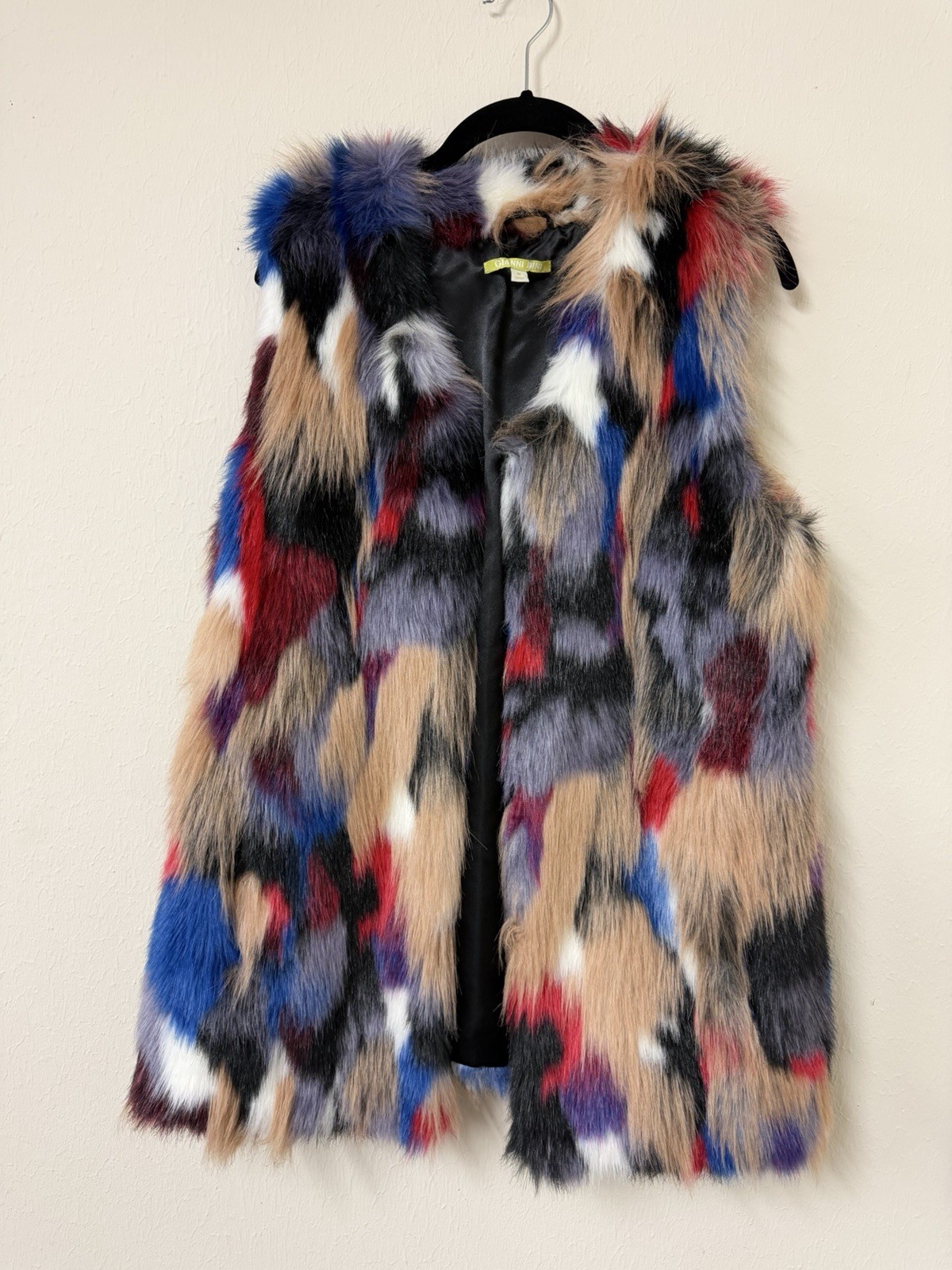 Picture 1