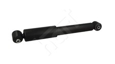 Stoßdämpfer HART 811 377