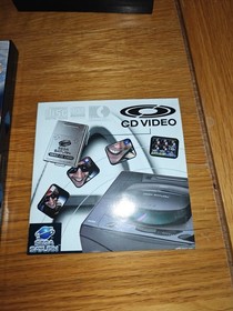 Panzer Dragoon - Sega Saturn - Complete in box with manual - Tested & working