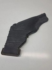 Filtre d'habitacle Porsche BOXSTER