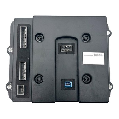 For Hitachi ZAX130 ZAX200 ZAX240 ZAX350-5G Excavator YA00002098