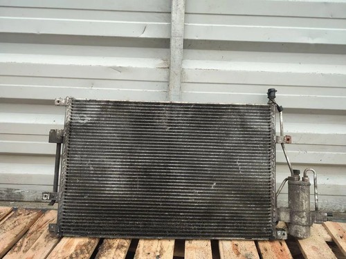 VOLVO S80 I TS, XY Klimaanlage Kühler 9171651 6848889 31101053 2.78 34894601