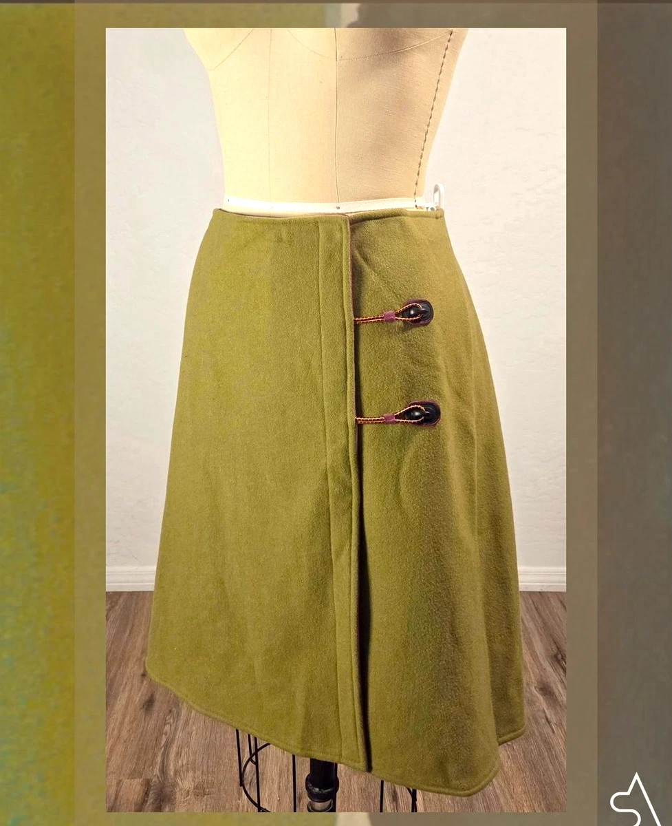 MIU MIU Women's Skirts for sale | eBay