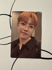 ATEEZ - HONGJOONG GOLDEN HOUR PART 4 VERSION ...