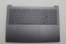 Original 5CB1N62231 Lenovo Thinkpad Keyboard Hebrew Yoga Pro 9 16IMH9