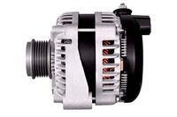 Hella Generator 8EL 015 630-731 FüR Jaguar