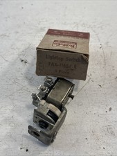 Vintage Nos Oem 1952 1953 1954 52 53 54 Ford Car Headlight Switch 6 Volt New Vintage Nos Oem 1952 1953 1954 52 53 54 Ford Car Headlight Switch 6 Volt New