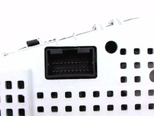 Compteur Hyundai SANTA FE