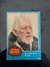 1977 Topps Star Wars - [Base] #6 - Ben (Obi-Wan) Kenobi