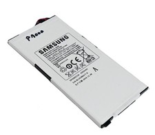 Original Samsung Galaxy Tab 7.0 Akku SP4960C3A P1000 P1010 P1010N Batterie Accu