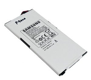 Original Samsung Galaxy Tab 7.0 Akku SP4960C3A P1000 P1010 P1010N Batterie Accu