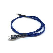 Cardas Audio Clear High Speed Serial Buss USB...