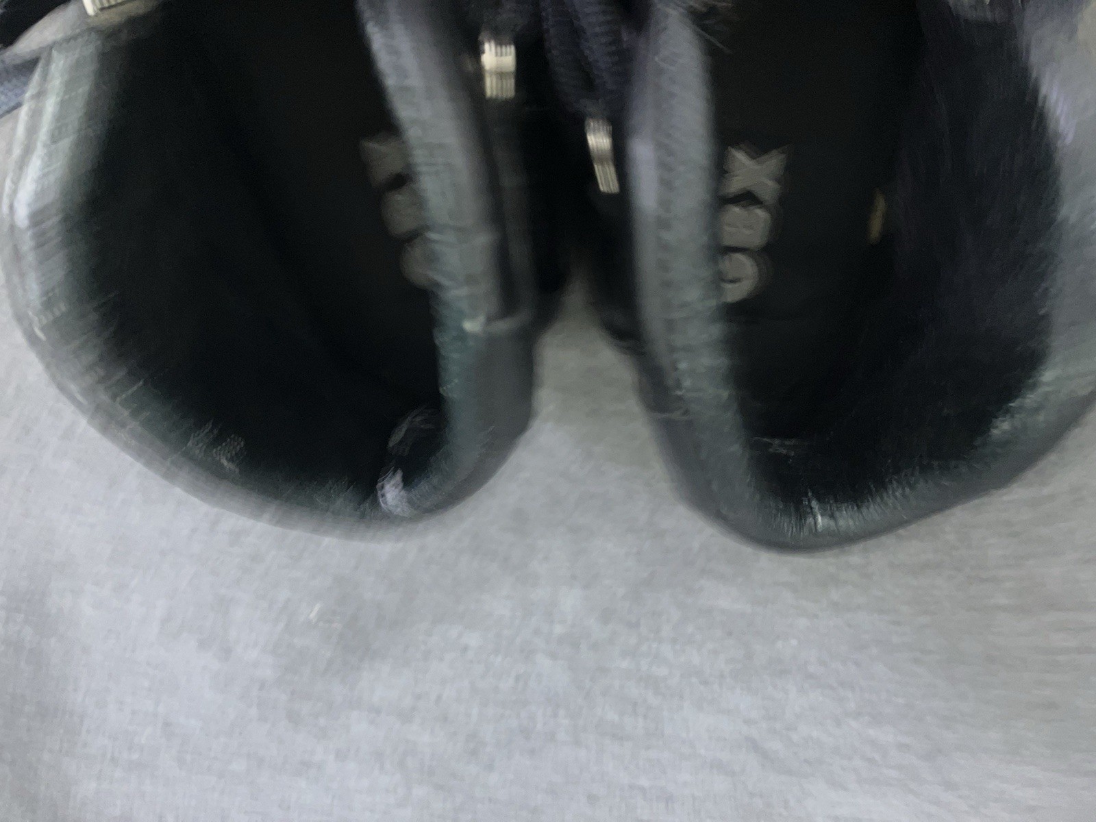Foto 19 di 22