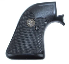 Pachmayr Ruger New Model Blackhawk Grip-03137