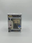 Funko POP! Harry Potter - Lucius Malfoy #40 FYE Exclusive READ DESCRIPTION