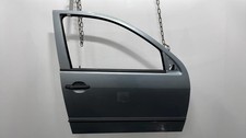 Porte avant et accessoires Skoda FABIA