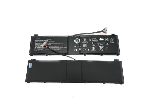 Genuine new AP21A8T battery for Acer predator helios 300 ph315-55 ph315-54-760s