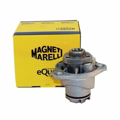 Pompe à eau refroidissement Passat 3B5 joint étanche 2.3 VR5