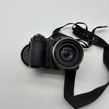 Fuji FinePix S2940WM 14 Megpixel Digital Camera