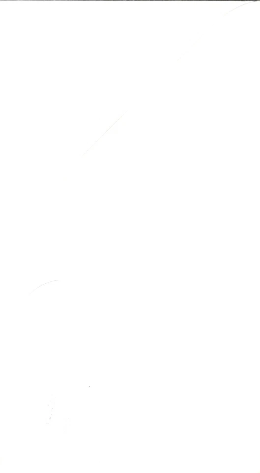 Vintage FDC Scott #1200 Artmaster Brien McMahon Senator Nuclear Policy c1962 - Image 3 of 3