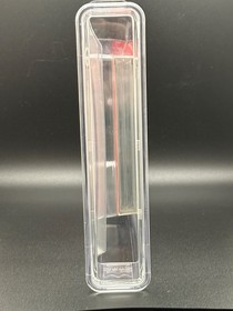 Paper Mario Thousand Year Door Sealed NEW YORK SLIPCOVER WATA 10 Not PSA VGA CGC