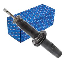 Amortisseur Rover 820