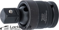 "Bgs Kraft Kugelgelenk | 20 Mm (3/4\")"