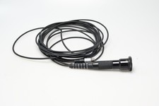 Mamiya RZ/645 Electromagnetic Cable Release long G185