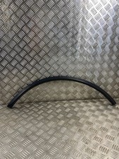 Baguette de porte Audi Q7