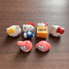 Bath Bomb Bath Ball Hello Kitty My Melody Sanrio Wholesale