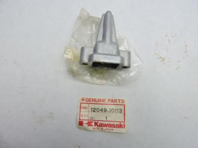 1979 Kawasaki Kz650 SR KZ 650 Cam Chain Tensioner for sale online  