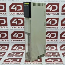 140CRA93100 | Modicon | RIO Drop Adaptor Module, 1 Channel, Used (UPP)