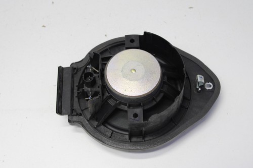 2016-2024 CHEVROLET MALIBU REAR RIGHT OR LEFT SIDE DOOR AUDIO SPEAKER OEM - Picture 3 of 6
