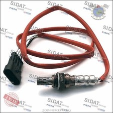 Sonde lambda Alfa Romeo 164