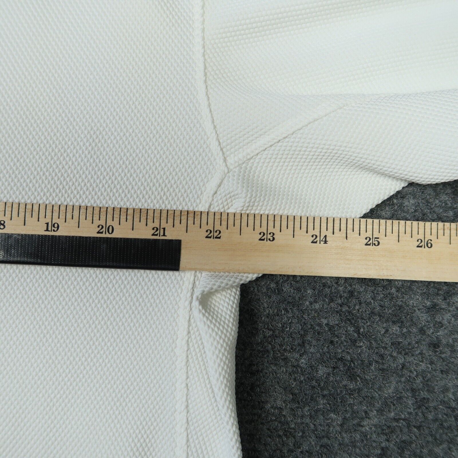 Bild 3 von 12