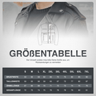 Afbeelding 11 van 11