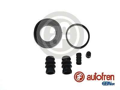 AUTOFREN SEINSA D42254 Repair Kit, brake caliper for SUBARU