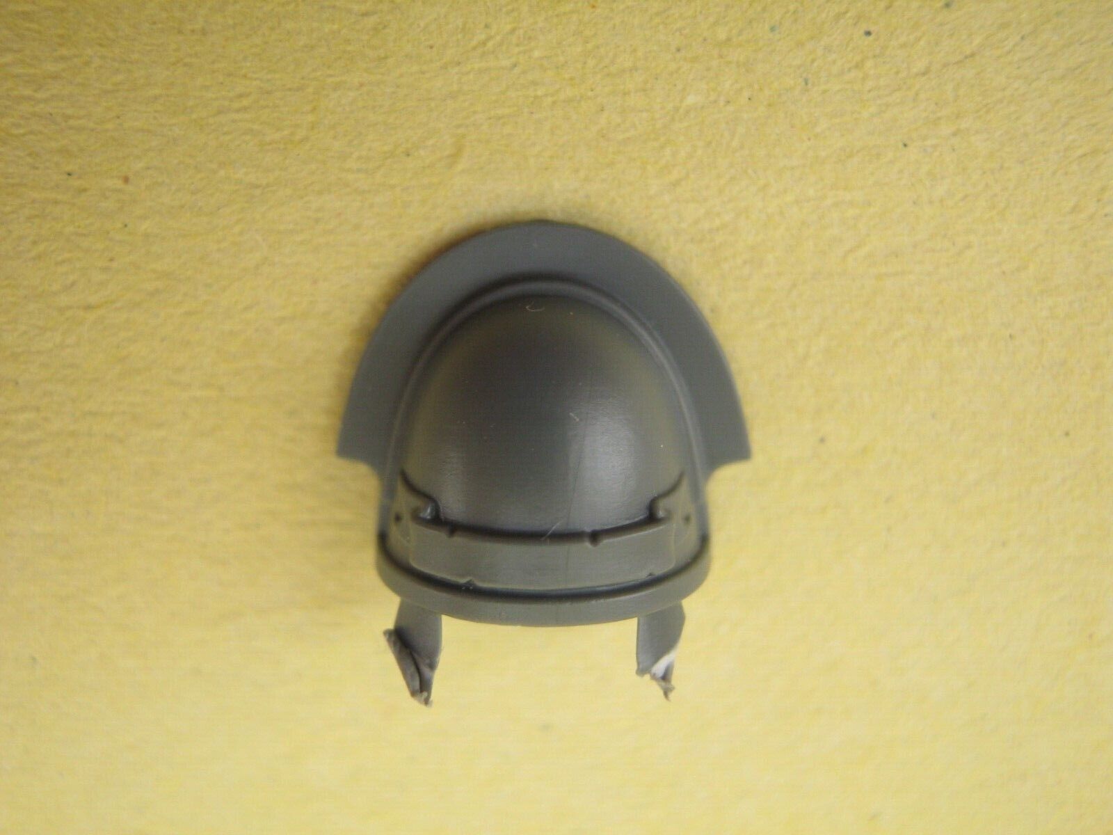 Bild 45 von 53