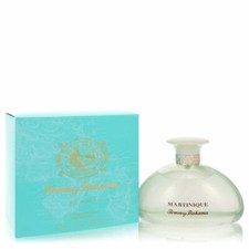 Tommy Bahama Set Sail Martinique by Tommy Bahama 3.4 oz Women