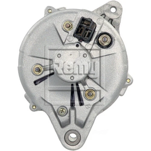 Alternador para camioneta Toyota 4Runner 1982-1984 REMY Foto 3 de 4