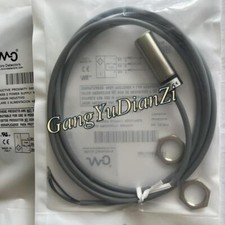 1PCS New For Micro Detectors Proximity Switch Sensor AK1/AP-2A AK1-AP-2A
