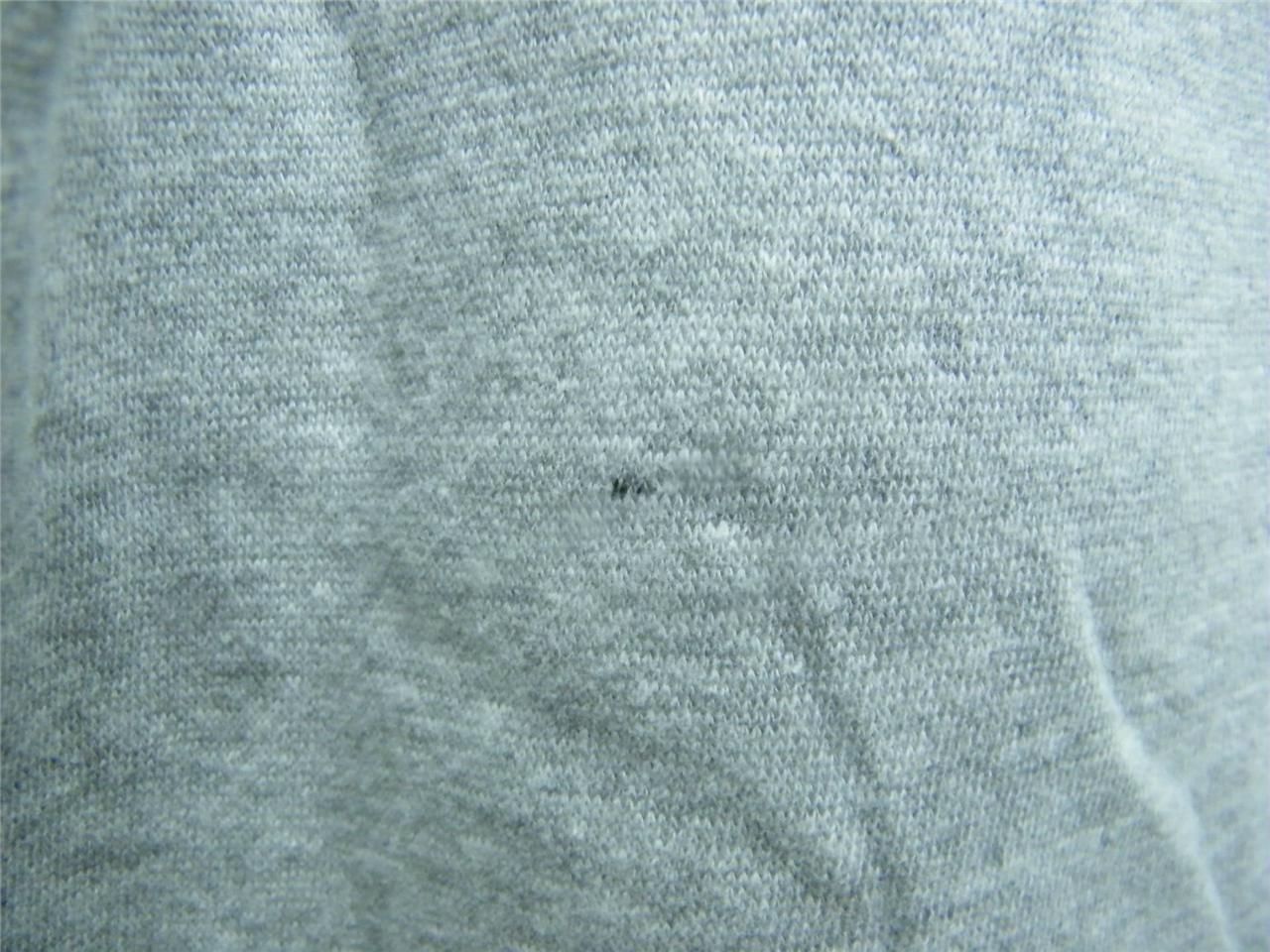 Bild 3 von 5