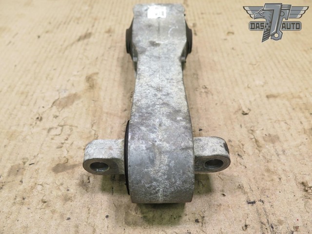 172768 10 bmw