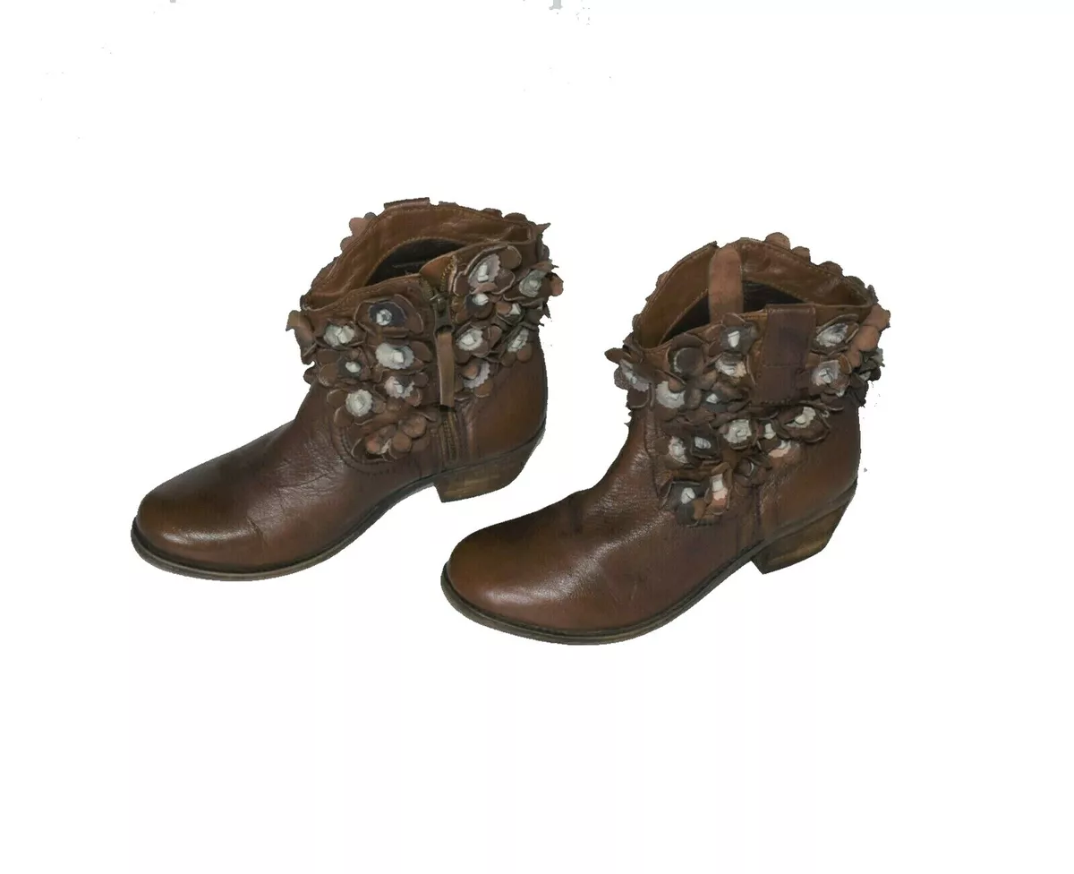 Sheridan mia best sale boots