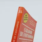 Imagen 92 de 93