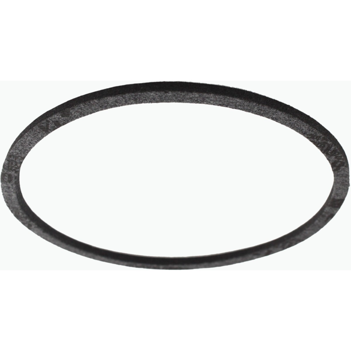 60032 Felpro Air Cleaner Mount Gasket New for Pickup Ford Mustang