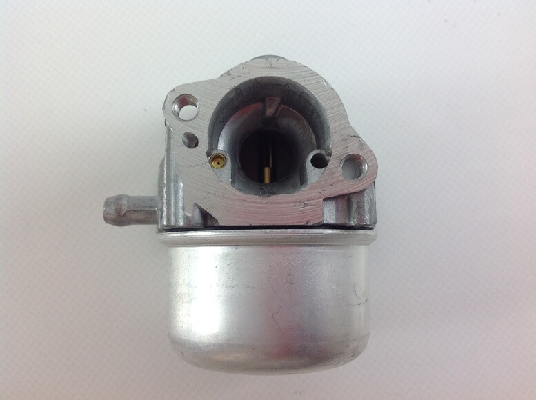 Produktbild von Vergaser-Primer-Birnen, Vergaser-Ersatzteile Für Rasenmäher-Motor-Ersatz Für 793382 790221
