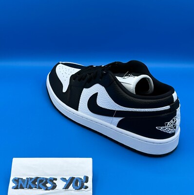 シューズ(男性用) NIKE Air Jordan1 low\" HOMAGE\"DR0502-101 Wmns Jordan 1 Low SE 'Homage' - Air Jordan - DR0502 101
