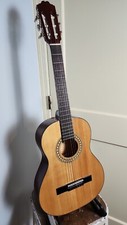 Kirkland Classical Guitar Model 215013