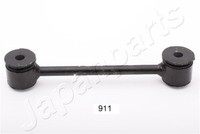 Stabilisator Link Chrysler T. PT Cruiser 00- Le/Pr